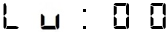 mceclip4.png