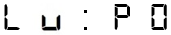 mceclip5.png