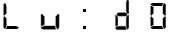 mceclip7.png