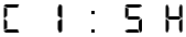 mceclip9.png
