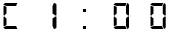 mceclip10.png