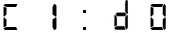 mceclip11.png