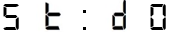 mceclip14.png