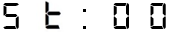 mceclip15.png