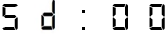 mceclip16.png