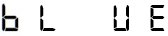 mceclip20.png