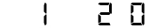 mceclip25.png