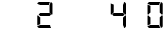 mceclip27.png