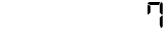 mceclip39.png