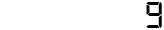 mceclip41.png