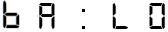 mceclip44.png