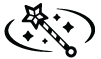mceclip1.png