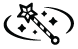 mceclip9.png