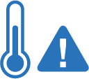 temperature_alert.png