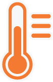temperature.png