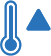 temperature_max.png