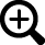 zoom_icon.png