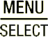 57x4_77x4_menu_select_key.png