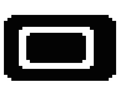 screen.png