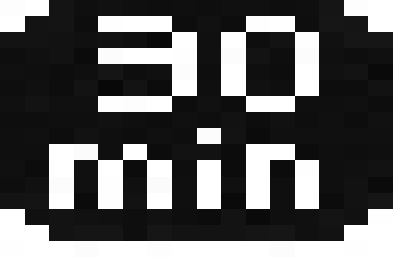 30.png