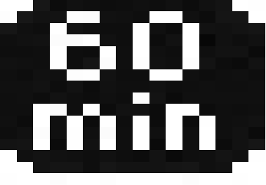 60.png