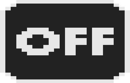 off.png
