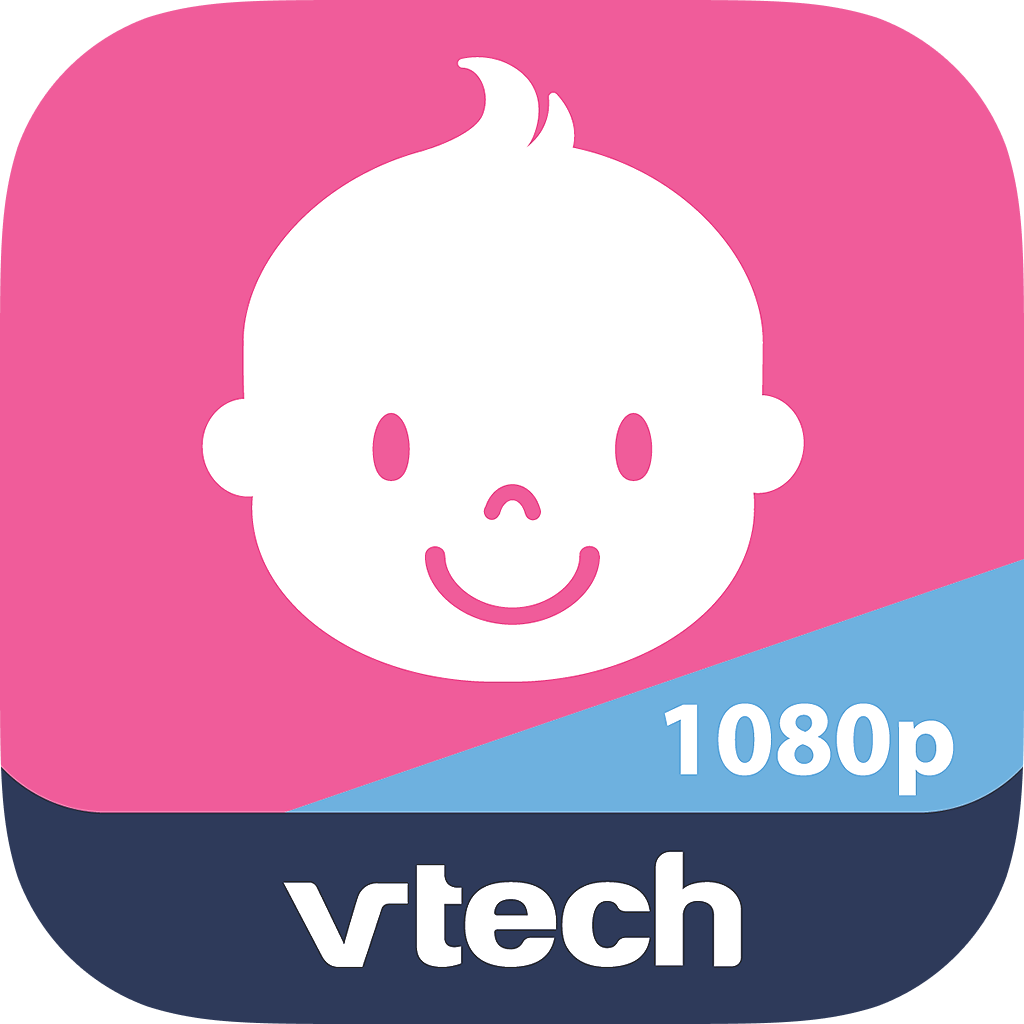 newborn pants and hat set