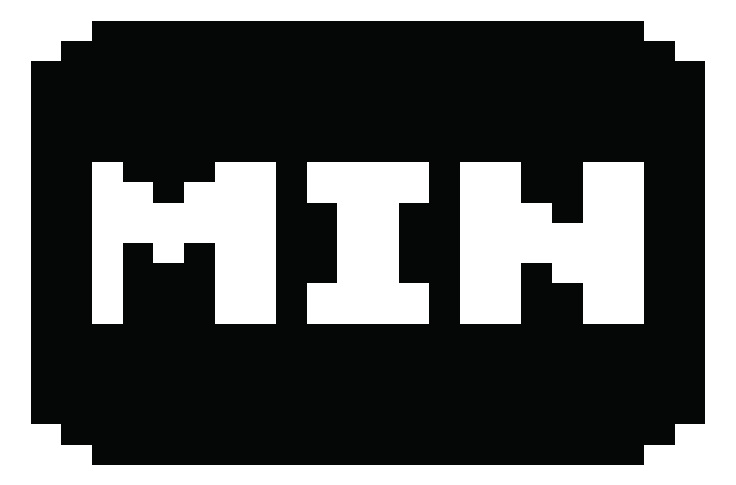 min.png