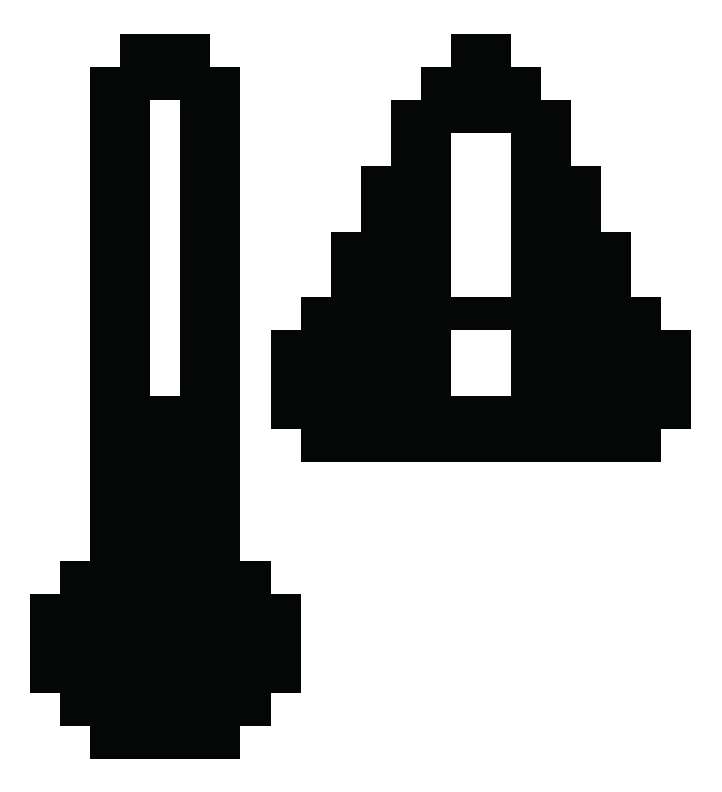 temp3.png