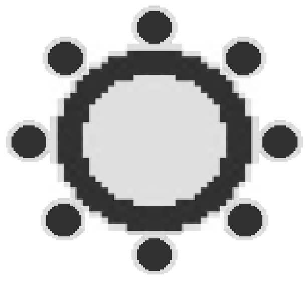 LCD.png