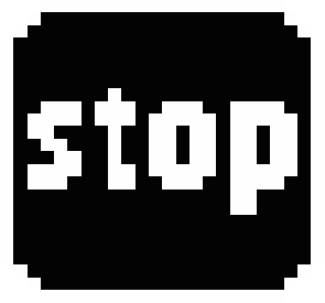 stop.png