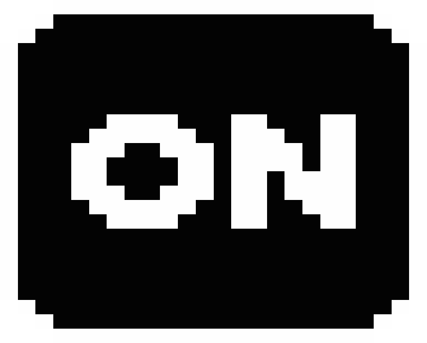 on.png