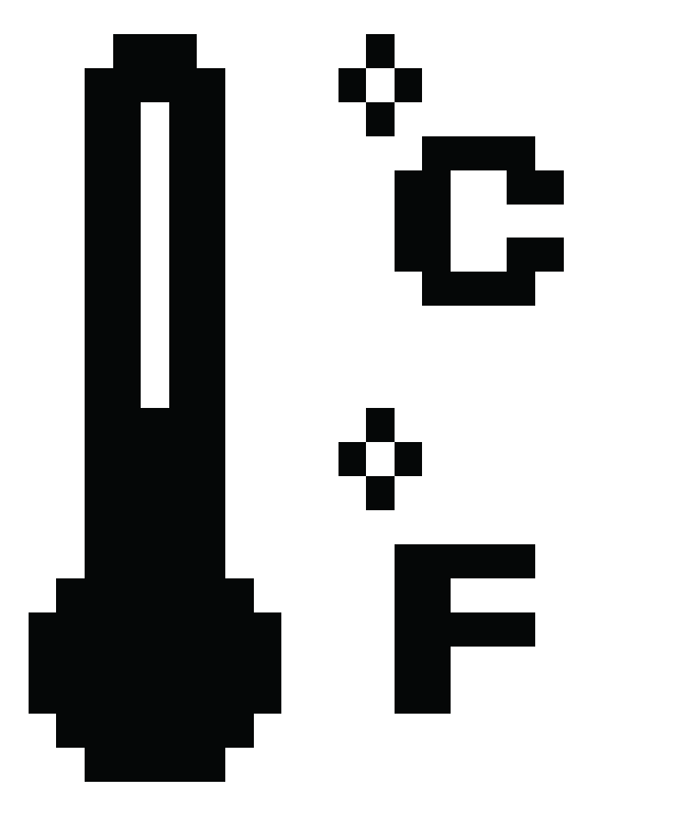 temp4.png