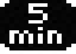 5.png