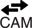 cam.png
