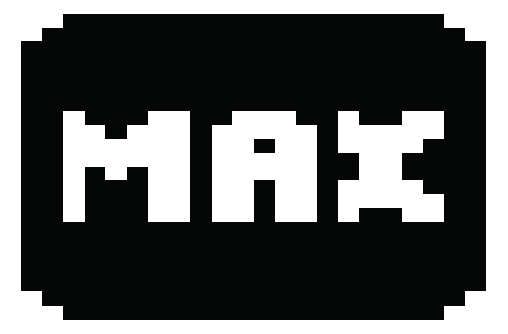 max.png