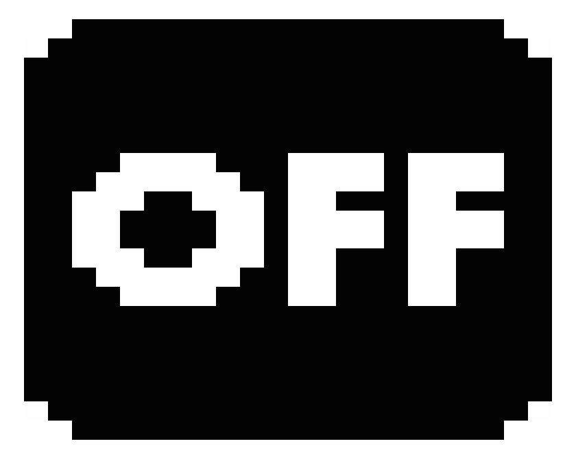 off2.png