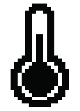 temp.png