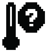 temp2.png