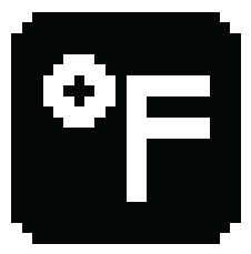 F.png