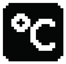 C.png