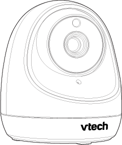 front.png