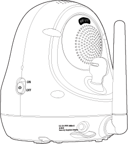 rear.png