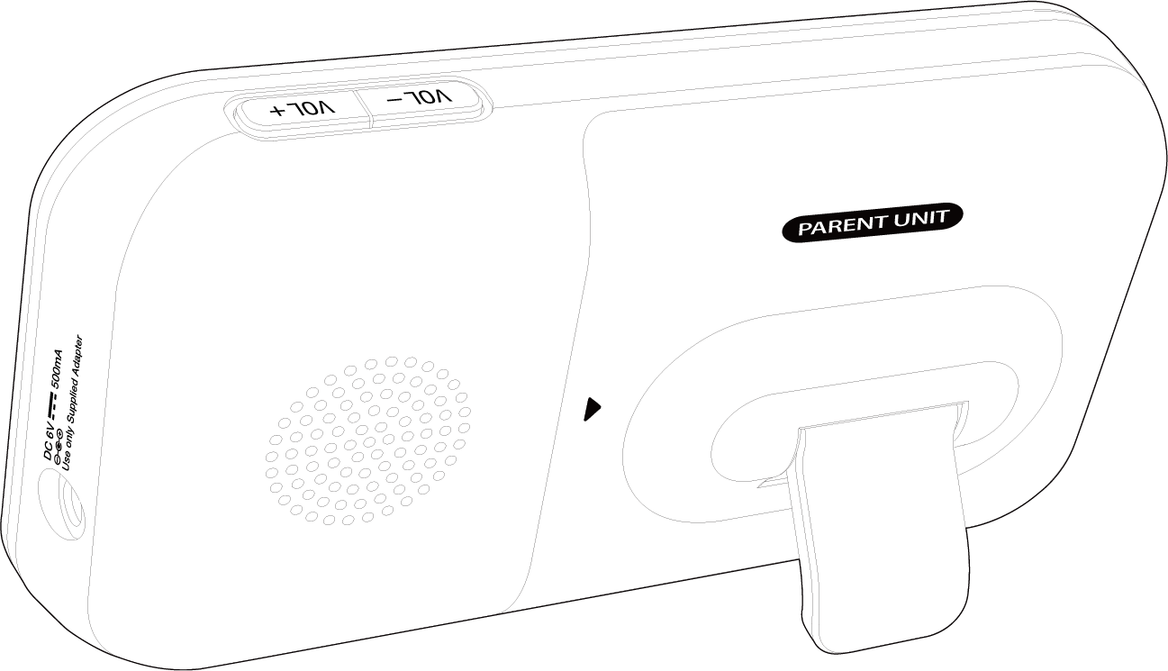parent_rear.png