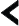 left.png
