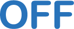 off.png