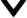 down.png