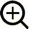 57x4_77x4_zoom_key.png