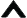 up.png
