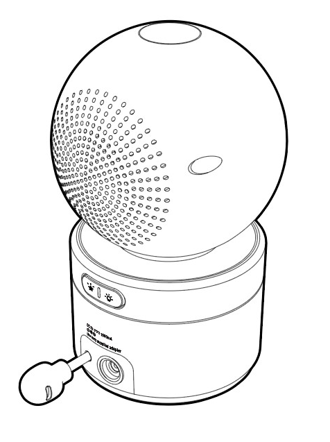 LM-BB-overview2.png